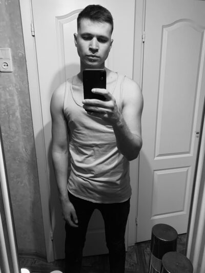  ,   Dmitry, 30 ,   ,   