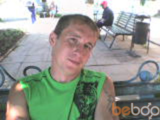  ,   Igorek, 39 ,   ,   , c 