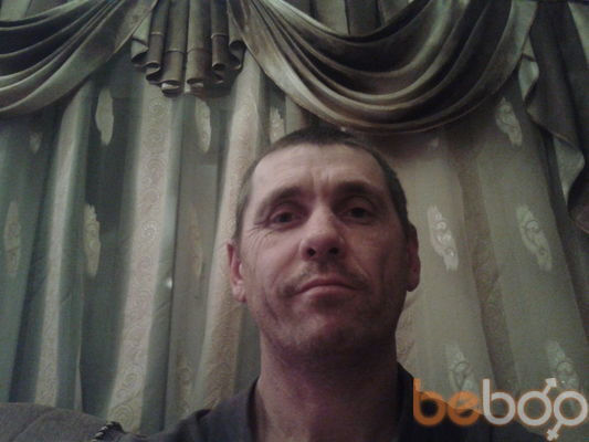  ,   , 52 ,   