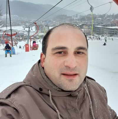  ,   Zviad, 45 ,   ,   , c 
