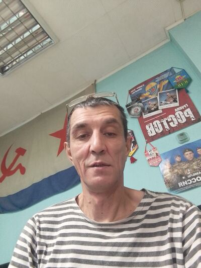  ,   , 56 ,   ,   