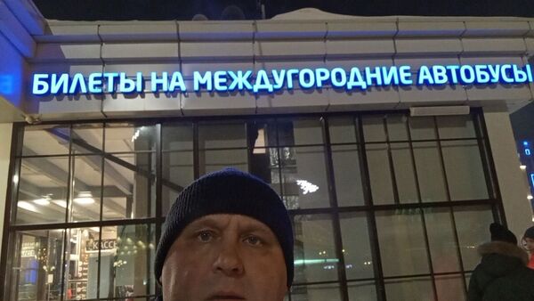 ,   , 49 ,   ,   , c , 
