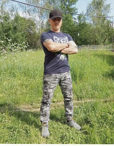  ,   , 59 ,  