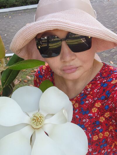  ,   , 55 ,   ,   