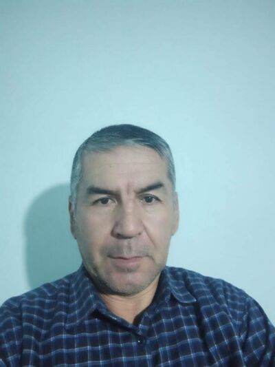  ,   A, 56 ,   ,   