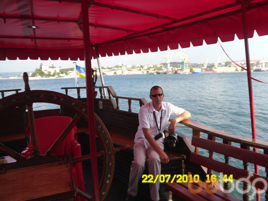  ,   , 44 ,  