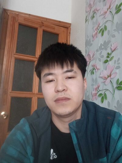  ,   , 32 ,   ,   