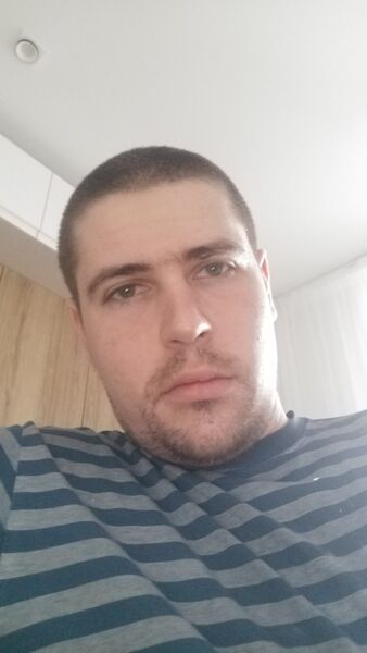  ,   Vagner, 30 ,   ,   , c 