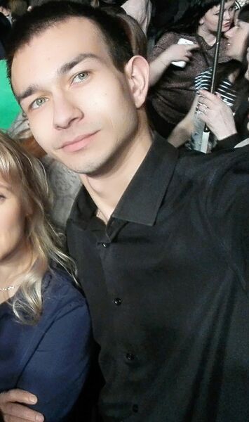  ,   , 31 ,   
