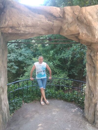  ,   Sanek, 46 ,   ,   , c 