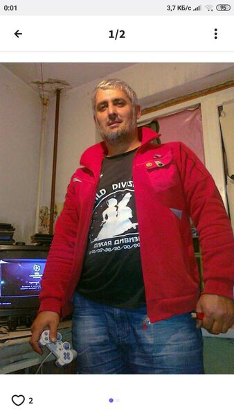  ,   , 59 ,   c , 