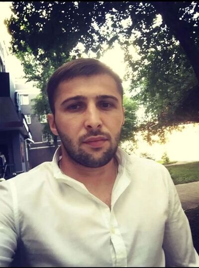  ,   Nodar, 37 ,   ,   , 