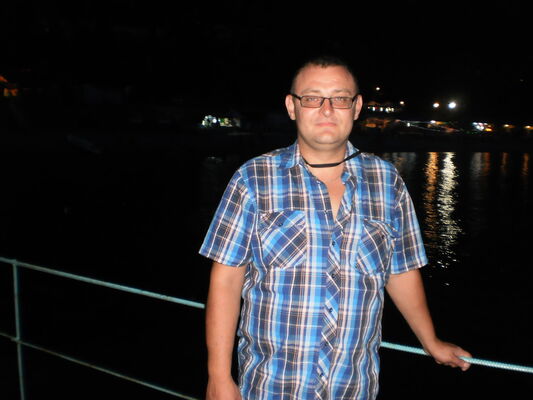  ,   , 46 ,   