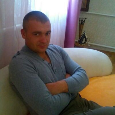  ,   , 39 ,   
