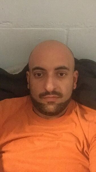  Charenton-le-Pont,   Vasiko, 34 ,   ,   
