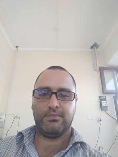 ,   , 41 ,   