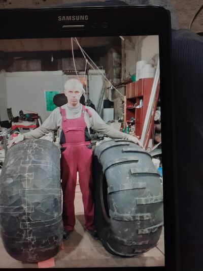  ,   , 57 ,   ,   
