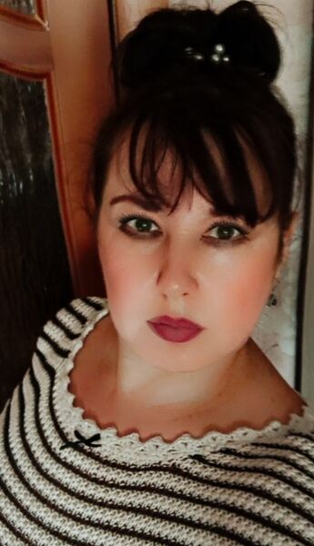  ,   , 42 ,   ,   