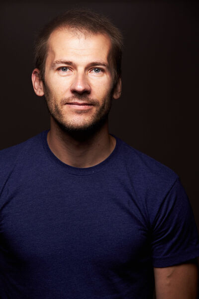  ,   Ilya, 48 ,   ,   , c 