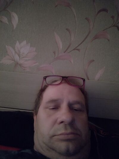  ,   , 57 ,   ,   , c , 