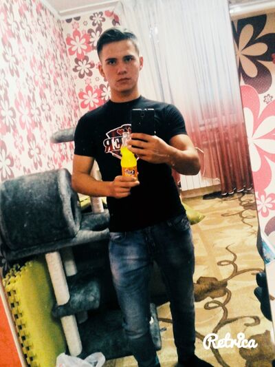  ,   , 29 ,   