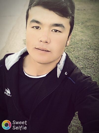  -,   , 27 ,   ,   , c 