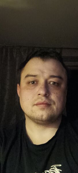  -,   Slava, 33 ,   ,   , c , 