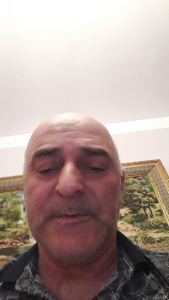  ,    , 59 ,   ,   , c 