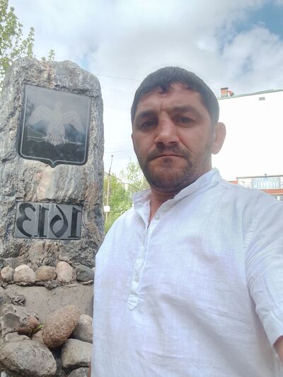  ,   Yalchn, 43 ,     , 