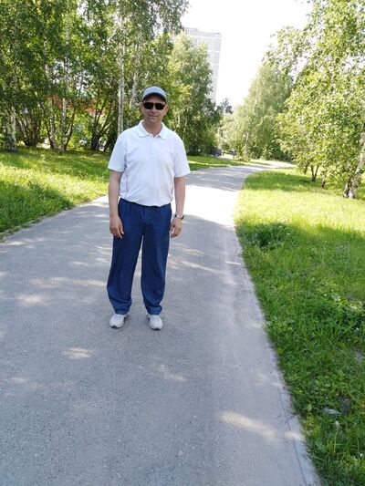  ,   , 53 ,     , c 