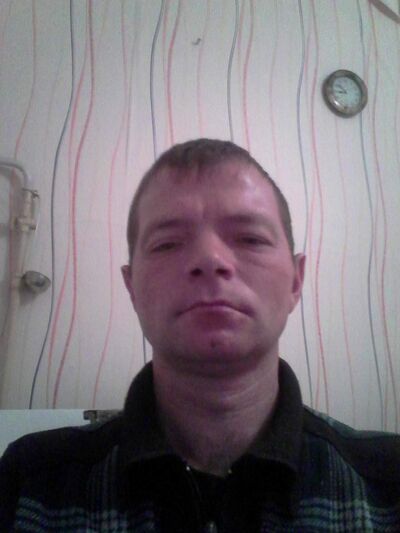  ,   Sergey, 48 ,   ,   , c , 