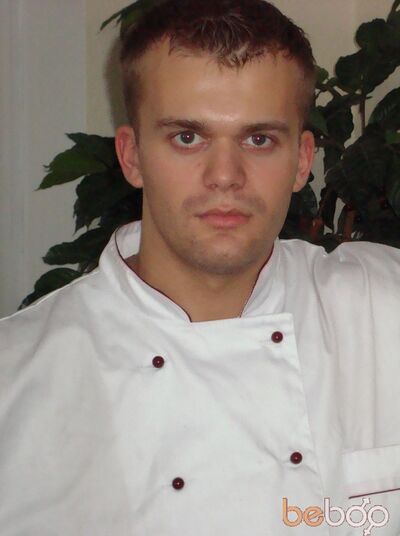  ,   Morunov, 38 ,   