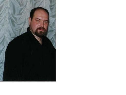  Aydin,   Breakwings, 65 ,   ,   , c 