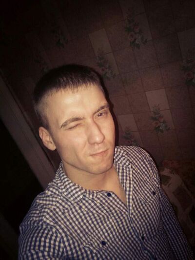  ,   , 35 ,   