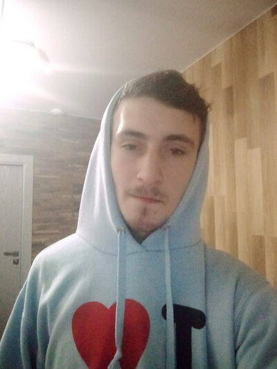  ,   , 25 ,   ,   , 