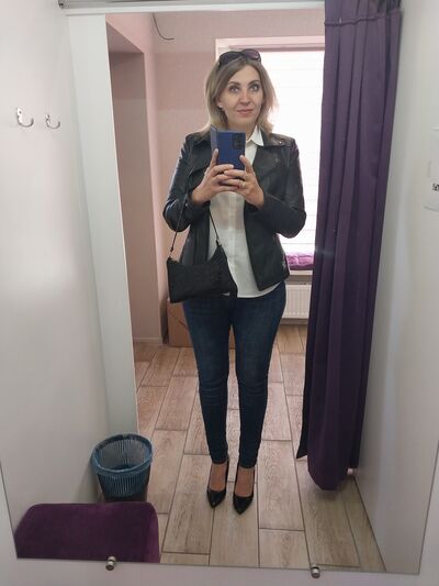  ,   , 36 ,     , c 