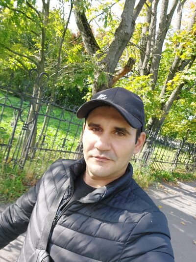  ,   , 39 ,     , c , 
