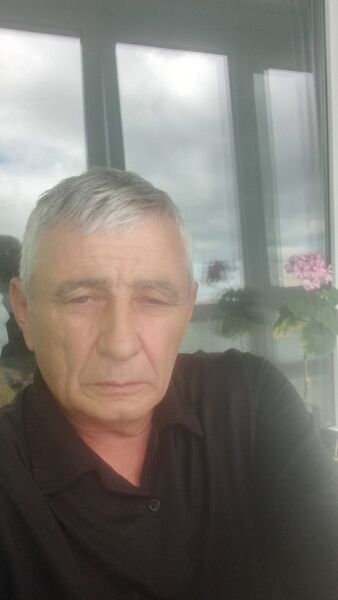  -,   , 64 ,   c 