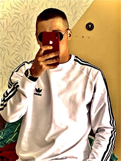  ,   , 20 ,     , 