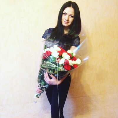  ,   , 26 ,   ,   , c , 