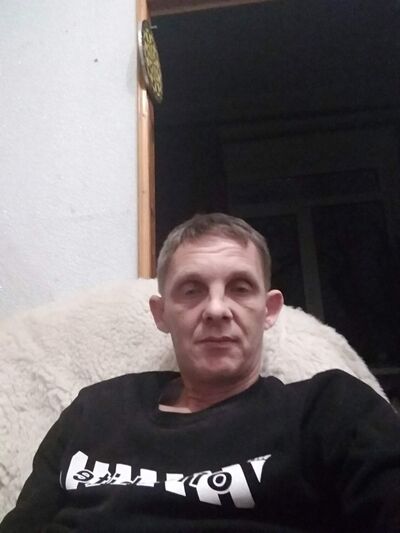  ,   , 43 ,   ,   , c , 
