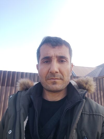  ,   Suleyman, 42 ,   ,   