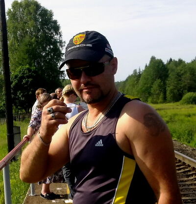  ,   Dmitrij, 55 ,   