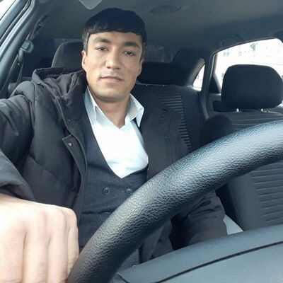  ,   Killer, 37 ,   ,   