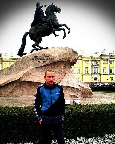  8419805  , 36 ,    -