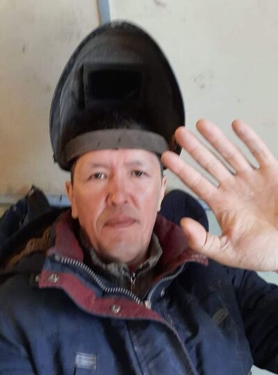 ,   , 51 ,   ,   