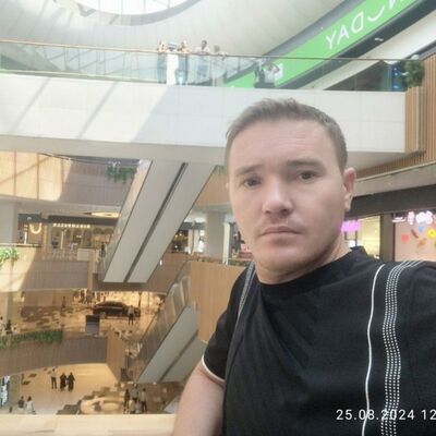  ,   Xurshid, 34 ,   ,   