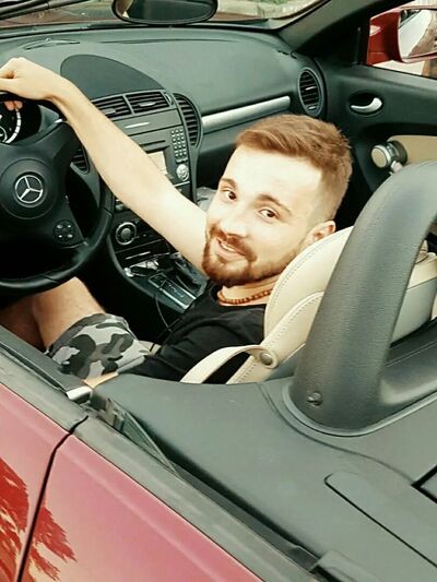  ,   Ivan, 28 ,   ,   , c , 