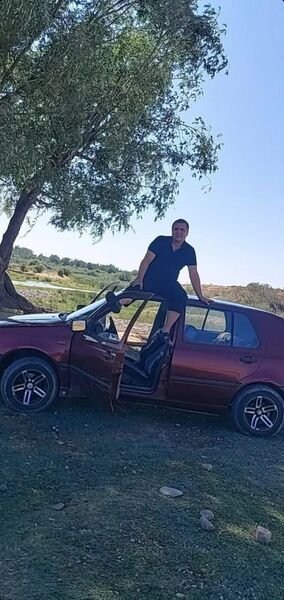  ,   , 42 ,   , 