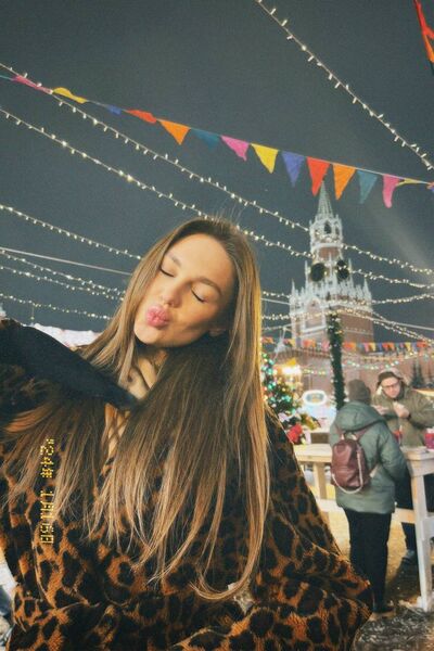  Nicosia,   Evelina, 26 ,   ,   